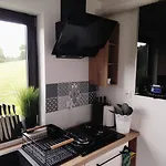 Wczasy Mazurskie - Caloroczny Bez Mazury *