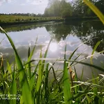 別荘 Wczasy Mazurskie - Caloroczny Bez Mazury *