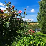Wczasy Mazurskie - Caloroczny Bez Mazury