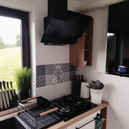 Wczasy Mazurskie - Caloroczny Bez Mazury *